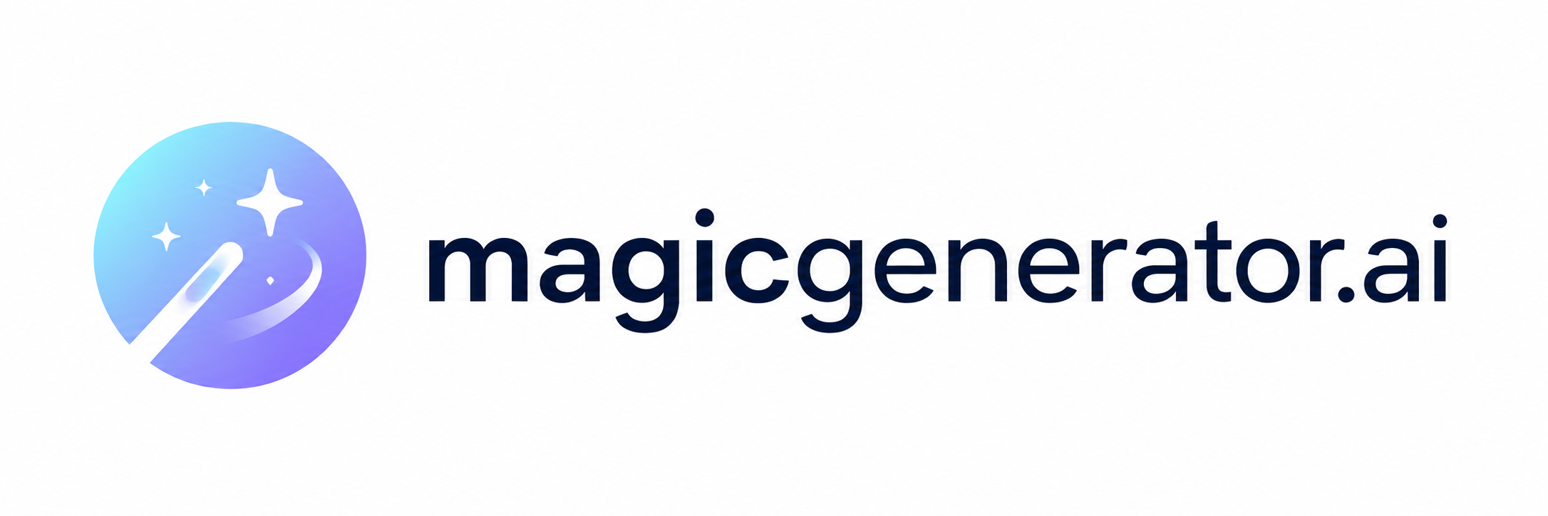 MagicGenerator.ai